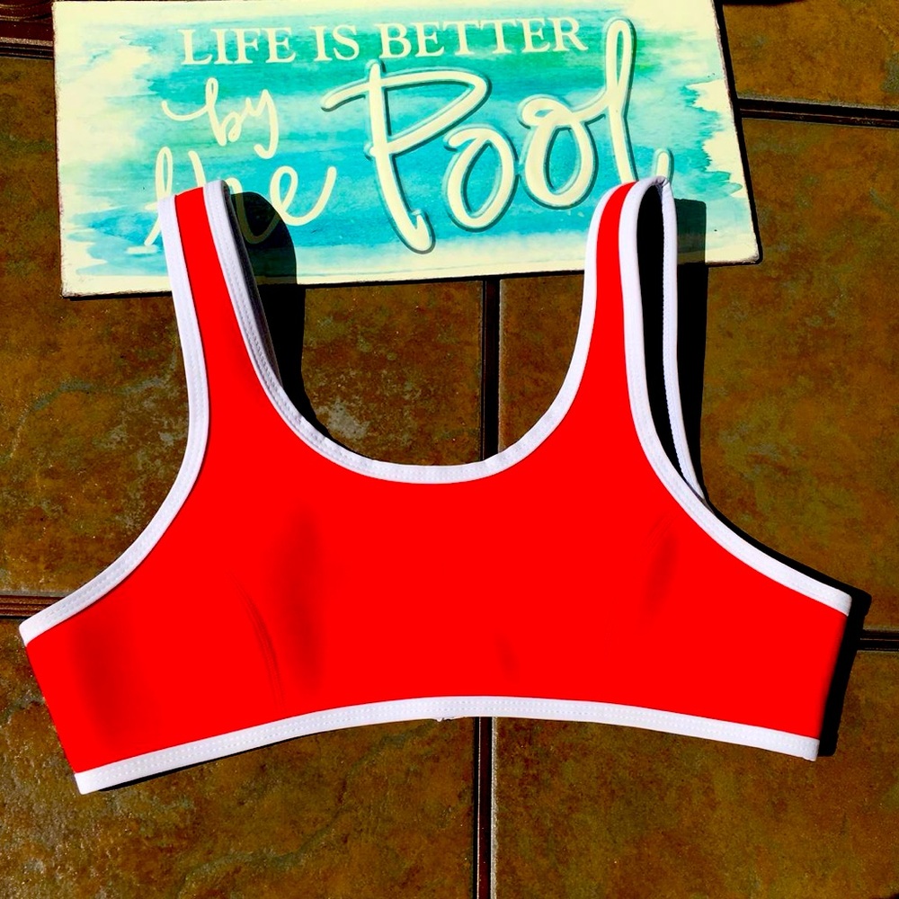 HOAKA ISO ITEM!!!!!!